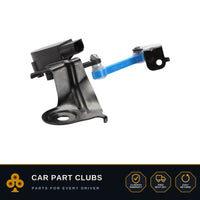 Headlight Level Sensor – Rear Left & Right – Seat Exeo 3R2 3R5 ST – 2008-2013 – 8E0616571H