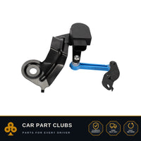 Headlight Level Sensor – Rear Left & Right – Audi S4 RS4 B6 B7 – 8E0616571H