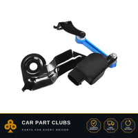 Headlight Level Sensor – Rear Left & Right – Seat Exeo 3R2 3R5 ST – 2008-2013 – 8E0616571H