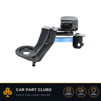 Headlight Level Sensor – Rear Left & Right – Audi S4 RS4 B6 B7 – 8E0616571H