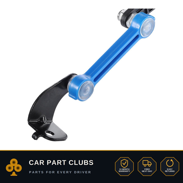 Ride Height Sensor – Rear Left & Right – Audi – 2000-2005 – 8E0616571H
