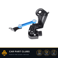 Ride Height Sensor – Rear Left & Right – Audi – 2000-2005 – 8E0616571H
