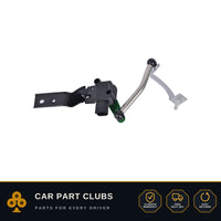 Ride Height Sensor – Front Left – Audi A3 Q2 Q3 – 2012-2025 – 5Q0412521C