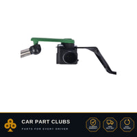 Ride Height Sensor – Front Left – Audi Seat Skoda VW – 5Q0412521C