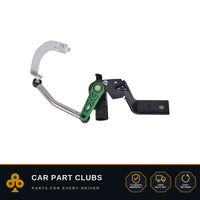 Ride Height Sensor – Front Left – Skoda Octavia – 2012-2025 – 5Q0412521C