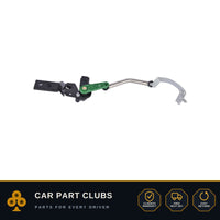 Ride Height Sensor – Front Left – Audi A3 8V1 8VA 8VM – 2012-on – 5Q0412521C
