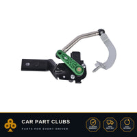 Ride Height Sensor – Front Left – Audi A3 8V1 8VA 8VM – 2012-on – 5Q0412521C
