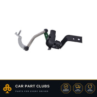 Ride Height Sensor – Front Left – Audi Seat Skoda VW – 5Q0412521C