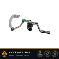 Ride Height Sensor – Front Left – Skoda Octavia – 2012-2025 – 5Q0412521C