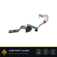 Ride Height Sensor – Front Left – Seat Leon – 2012-2020 – 5Q0412521C