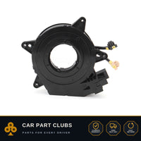 Clock Spring – Land Rover Discovery 3 4 Range Rover Sport – LR018556