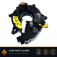 Clock Spring – Land Rover Discovery 3 4 Range Rover Sport – LR018556