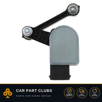 Ride Height Sensor – Rear Left & Right – Audi Q7 4LB – 2006-2015 – 7L0616571D