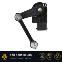 Ride Height Sensor – Rear Left & Right – Audi VW – 7L0616571D