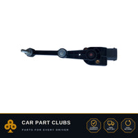 Ride Height Sensor – Rear Left & Right – Audi Q7 VW Touareg Porsche Cayenne – 7L0616571D
