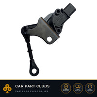 Ride Height Sensor – Rear Left & Right – Jaguar XF – 2021-2023 – T2H58351