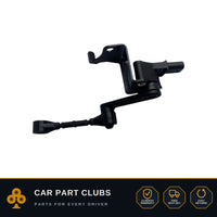 Ride Height Sensor – Rear Left & Right – Jaguar XF – 2021-2023 – T2H58351