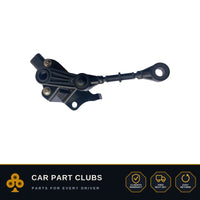 Ride Height Sensor – Rear Left & Right – Range Rover Velar – L8A23C279AB