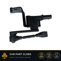 Ride Height Sensor – Rear Left & Right – Range Rover Velar – L8A23C279AB
