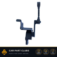 Ride Height Sensor – Rear Left & Right – Range Rover Velar – 2018-2024 – T2H58351