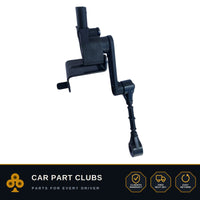 Ride Height Sensor – Rear Left & Right – Jaguar F-Pace X761 – T4A40681