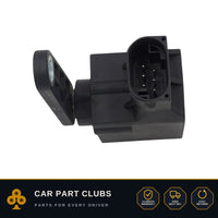 Headlight Level Sensor – Front & Rear Left & Right – Audi TT 8N3 8N9 – 1999-2006 – 4B0907503A