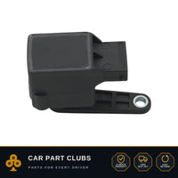 Ride Height Sensor – Front & Rear Left & Right – Audi – 4B0907503A