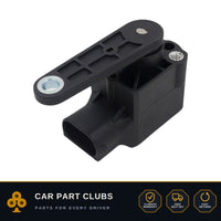 Headlight Level Sensor – Front & Rear Left & Right – Audi A4 A6 A8 TT – 4B0907503A
