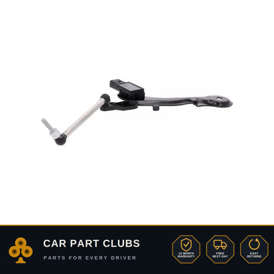 Ride Height Sensor – Rear Right – Audi Q5 SQ5 – 2018-2020 – 4K0941310B