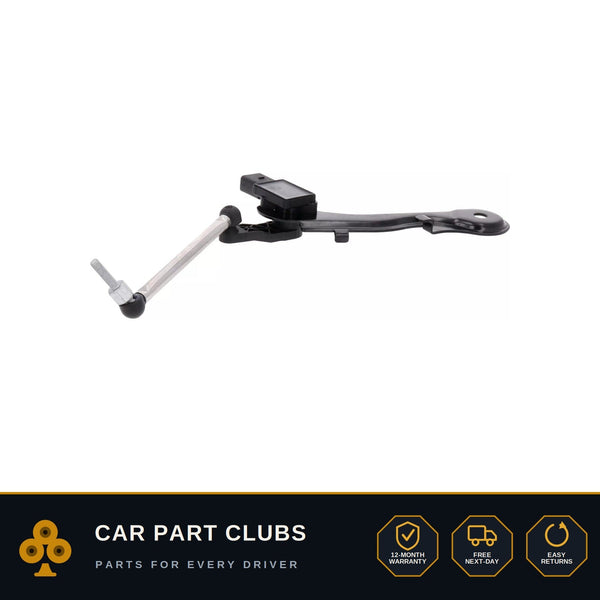 Ride Height Sensor – Rear Right – Audi Q5 SQ5 – 2018-2020 – 4K0941310B