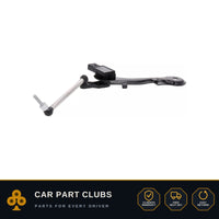 Ride Height Sensor – Rear Left – Audi Q5 – 2016-2020 – 4K0941309B