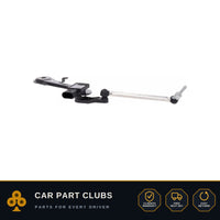 Ride Height Sensor – Rear Right – Audi Q5 SQ5 – 2018-2020 – 4K0941310B