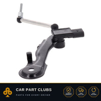 Ride Height Sensor – Rear Left – Audi Q5 – 2016-2020 – 4K0941309B