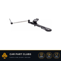 Ride Height Sensor – Rear Right – Audi Q5 SQ5 – 2018-2020 – 4K0941310B