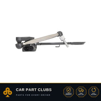 Ride Height Sensor – Rear Left – Audi Q5 – 2016-2020 – 4K0941309B