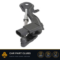 Headlight Level Sensor – Rear Left – Audi A6 C8 A7 Sportback Q5 SQ5 – 4K0941309B