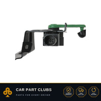 Ride Height Sensor – Rear Left – VW – 3C0941307A