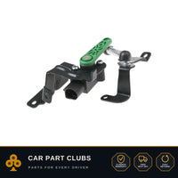 Ride Height Sensor – Rear Left – VW Tiguan Touran Scirocco – 3C0941307A