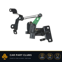 Ride Height Sensor – Rear Left – VW Tiguan Scirocco – 3C0941307A