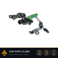 Ride Height Sensor – Rear Left – VW CC B6 B7 Golf 6 Passat Tiguan – 3C0941307A