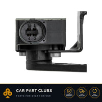 Headlight Level Sensor – Rear Left & Right – Skoda Superb II – 2008-2017 – 3T0941273