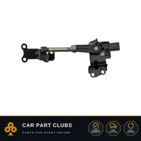 Ride Height Sensor – Rear Left & Right – Skoda Superb Mk2 3T4 3T5 – 2008-2015 – 3T0941273