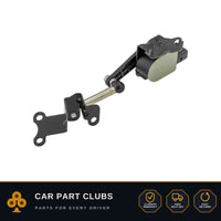 Ride Height Sensor – Rear Left & Right – Skoda Superb Mk2 3T4 3T5 – 2008-2015 – 3T0941273