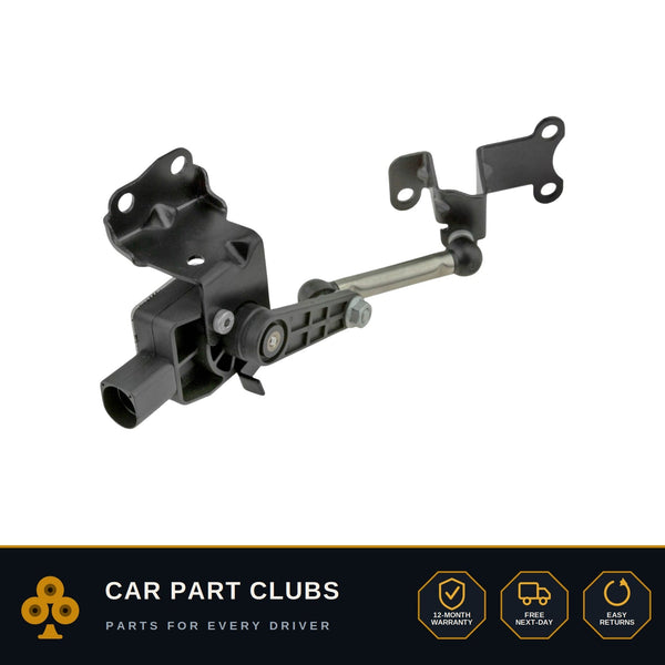 Ride Height Sensor – Rear Left & Right – Skoda – 3T0941273