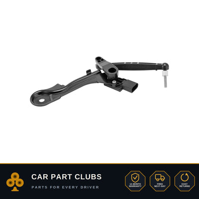 Ride Height Sensor – Rear Left – Audi A4 Allroad – 2018-2025 – 4K0941309B