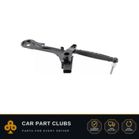 Headlight Level Sensor – Rear Left – Audi Q5 Mk2 FY – 80A941309E