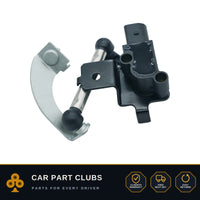 Ride Height Sensor – Front Left & Right – Seat Leon 1P1 – 2005-2012 – 1K0941274C