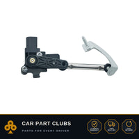 Ride Height Sensor – Front Left & Right – Seat Leon 1P1 – 2005-2012 – 1K0941274C