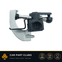 Headlight Level Sensor – Front Left & Right – VW Scirocco Mk3 – 2008-2017 – 1K0941274C