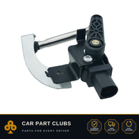 Headlight Level Sensor – Front Left & Right – Audi A3 VW Jetta Golf 5 6 – 1K0941274C